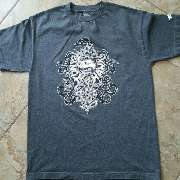 Tony Hawk Other - * 3/$10 *, Tony Hawk T-shirt